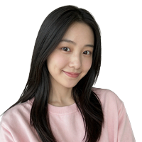 Yuki - SpinJoy community member testimonial