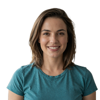 Emma - SpinJoy community member testimonial